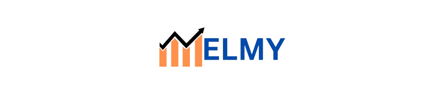 Elmyonline