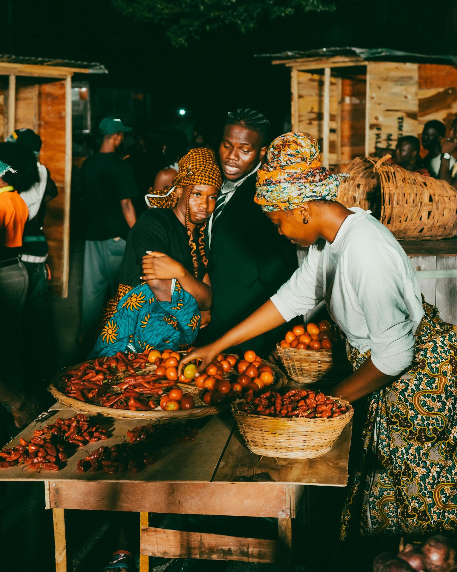 Small Business Marketing Strategies Using Modern Technology